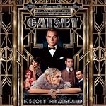The Great Gatsby | F. Scott Fitzgerald