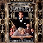 The Great Gatsby