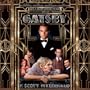 The Great Gatsby