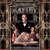 The Great Gatsby | [F. Scott Fitzgerald]