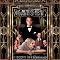 The Great Gatsby