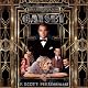 The Great Gatsby