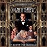 The Great Gatsby