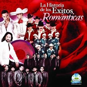 me canse de morir por tu amor spectacle