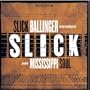 Mississippi Soul