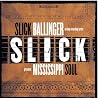 Image of album by Slick Ballinger