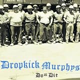 Do Or Die