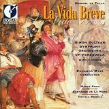 La Vida Breve