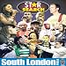 The Light at MP3 downloads for the name: 611j9NT8ckL._SL75_