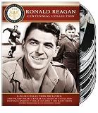 Ronald Reagan Centennial Collection