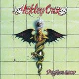 Dr Feelgood