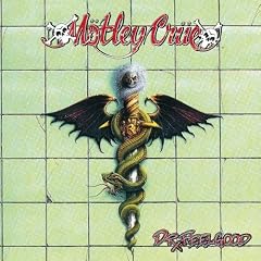 Dr Feelgood