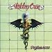 Dr Feelgood