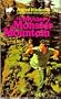 The Mystery of Monster Mountain (Alfred Hitchcock and The Three Investigators)