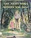 Search : The Night When Mother Was Away