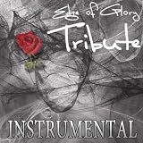 The Edge of Glory (Lady GaGa Tribute) - Instrumental
