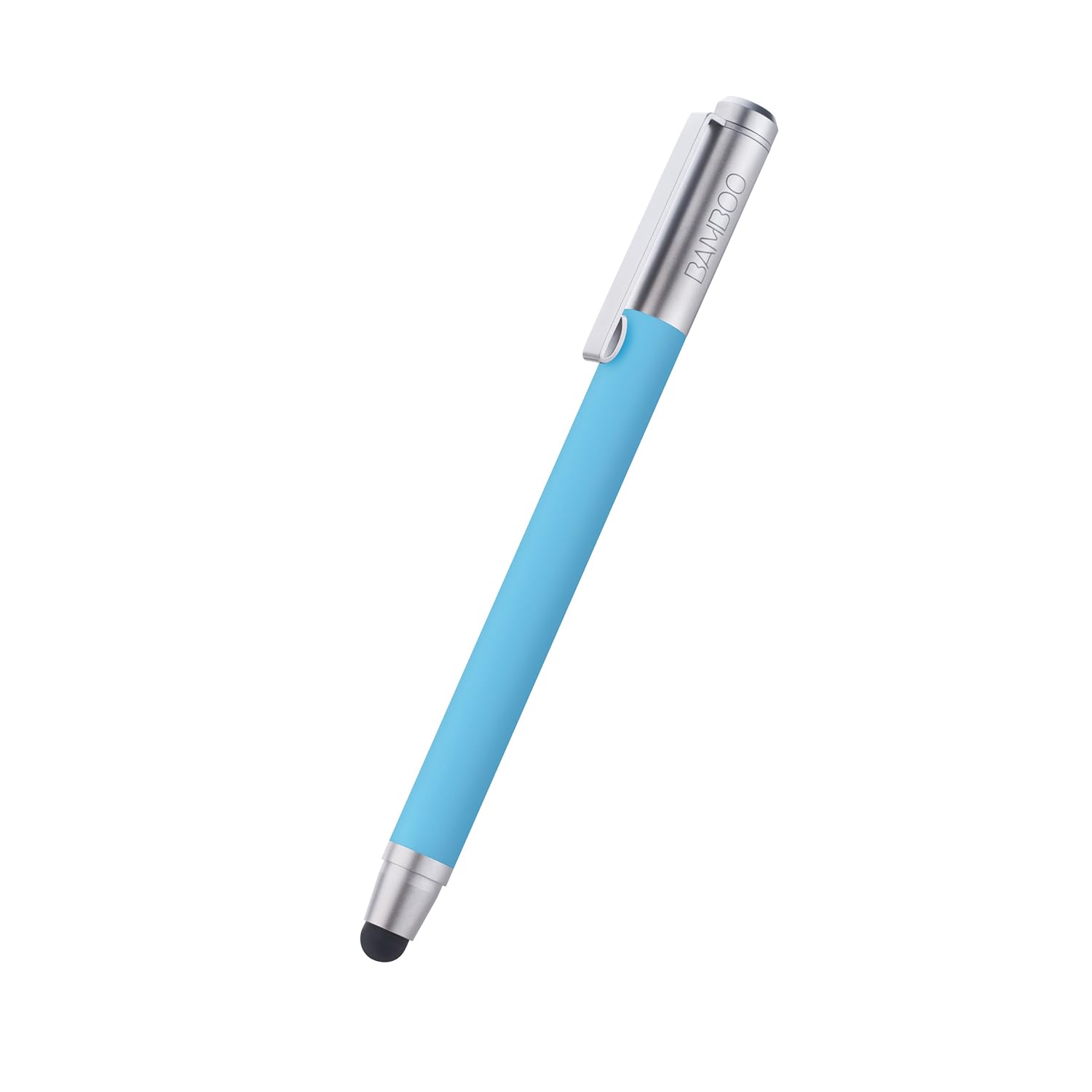 Bamboo Solo Stylus