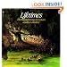 Lifetimes: The Beautiful Way To Explain Death To Children (Turtleback School & Library Binding Edition)