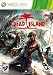 Dead Island
