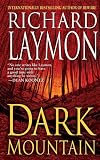 DARK MOUNTAIN