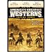 Search : America's Greatest Westerns Collector Set V.3