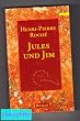 Jules und Jim.