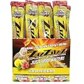 Zizzazz Explosive Energy Mix Lemon Raspberry- 16 Packs