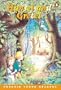 Hansel and Gretel (Penguin Young Readers, Level 3)