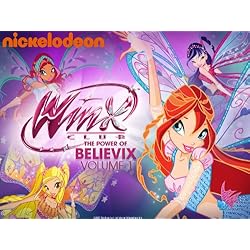 Winx