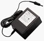 Casio AD-5 Keyboard AC Adapter