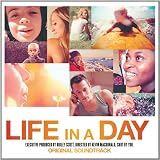 Life In A Day OST