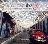 Cuba Cuba 3: the Official Guid