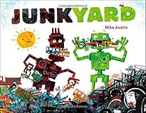 Junkyard