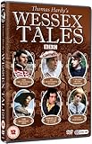 Wessex Tales [DVD] [1973]