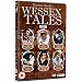 Wessex Tales [DVD] [1973]