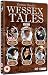 Wessex Tales [DVD] [1973] [Edizione: Regno Unito]