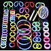 Glow Stick Party Pack