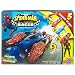 Spiderman All Mission 5 in 1 Racer_s-4