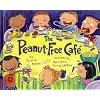 The Peanut-Free Café