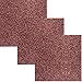 Siser EasyPSV Glitter Permanent Self Adhesive Craft Vinyl 12