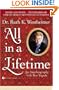 All in a Lifetime: An Autobiography