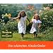 Die Sch�nsten Kinderlieder