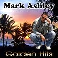 Golden Hits