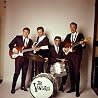 Image of The Ventures