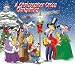 A Christopher Cross Christmas