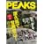 PEAKS(�s�[�N�X) 4 (�G�C���b�N 1834)