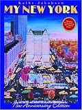 My New York: New Anniversary Edition