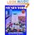 My New York: New Anniversary Edition
