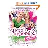 Hanni und Nanni - Das Buch zum Film/2