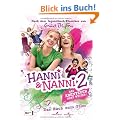 Hanni und Nanni - Das Buch zum Film/2